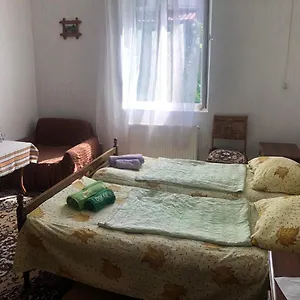 Homestay Rimma, Tbilisi